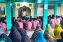 Penutupan Pesantren Ramadhan 1443 H oleh Kepala Madrasah