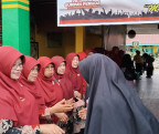 PROGRAM UNGGULAN MAN 1 TANAH DATAR PLUS KETERAMPILAN