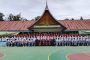 Sebuah Surat Kecil Untuk Ananda Alumni MAN 1 Tanah Datar Plus Keterampilan