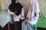 Kurikulum Berbasis Cinta dan Pembelajaran Mendalam: Melahirkan Generasi Unggul Penuh Tata Krama, Saleh, dan Salehah