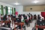 MAN 1 Tanah Datar Sebagai Tilok OMI 2026 Tingkat Kabupaten/Kota