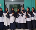 Urgensi Kepemimpinan Profetik: Menapaki Jejak Kasih di Jalan Perjuangan