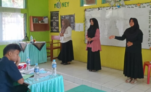 kapilah MTQ.jpg