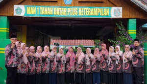 Merawat Jembatan Hati2.jpg